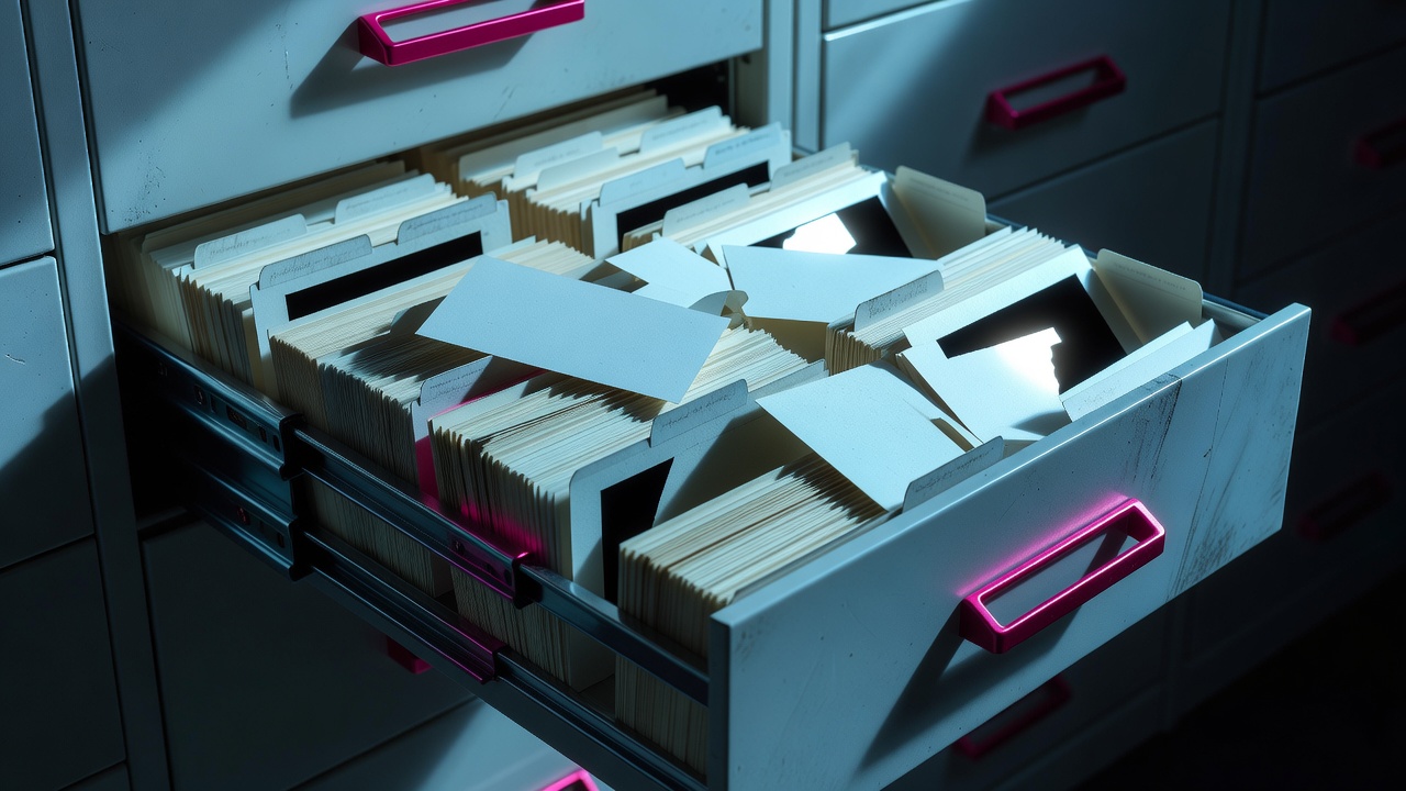 The Credentialing Gap Nobody's Watching: When AI Moves Faster Than Disclosure